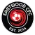 Eastwood Community