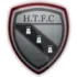 Horbury Town Football Team Results