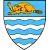 Beverley Town