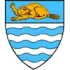 Beverley Town Football Team Results