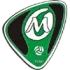 Real Oviedo Women Football Team Results