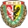 Slask Wroclaw U19 Football Team Results