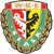 Slask Wroclaw U19