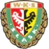 Slask Wroclaw U19 Football Team Results
