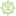 Al Orubah