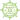 Al Orubah