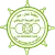 Al Orubah