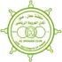 Al Orubah Football Team Results