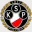 Polonia Warsaw U19 Football Team Results