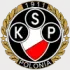 Polonia Warsaw U19 Football Team Results