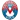 KS Veleciku Koplik