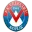 KS Veleciku Koplik Football Team Results