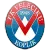 KS Veleciku Koplik