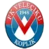 KS Veleciku Koplik Football Team Results