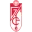 Granada CF Women Football Team Results