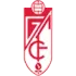 Granada CF Women Football Team Results