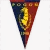 Pogon Szczecin U19