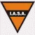 IA Sud America