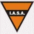 IA Sud America Football Team Results