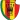 Korona Kielce U19
