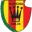 Korona Kielce U19 Football Team Results