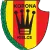 Korona Kielce U19