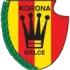 Korona Kielce U19 Football Team Results