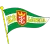 Lechia Gdansk U19