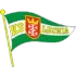 Lechia Gdansk U19 Football Team Results