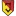 Jagiellonia Bialystok U19