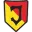 Jagiellonia Bialystok U19 Football Team Results