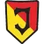 Jagiellonia Bialystok U19