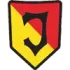 Jagiellonia Bialystok U19 Football Team Results