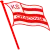 Cracovia Krakow U19