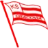 Cracovia Krakow U19 Football Team Results