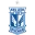 Lech Poznan U19 Football Team Results