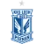 Lech Poznan U19