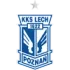 Lech Poznan U19 Football Team Results
