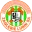 Zaglebie Lubin U19 Football Team Results