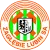 Zaglebie Lubin U19