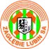 Zaglebie Lubin U19 Football Team Results