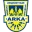 Arka Gdynia U19 Football Team Results