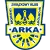 Arka Gdynia U19