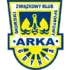 Arka Gdynia U19 Football Team Results