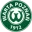 Warta Poznan U19 Football Team Results