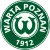 Warta Poznan U19