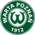Warta Poznan U19 Football Team Results