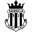 Sandecja Nowy Sacz U19 Football Team Results
