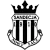 Sandecja Nowy Sacz U19