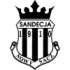Sandecja Nowy Sacz U19 Football Team Results